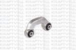 STABILIZATOR Z ROTU SOL A4 00> PASSAT PASSAT VARIANT 96>00> SUPER B 02>08