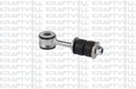 STABILIZER CUBUGU DUCATO-BOXER-JUMPER 94-02 (TAKIM)
