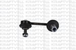 STABILIZER Z ROT ARKA SAG HONDA CRV 2002-2006