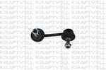 STABILIZER Z ROT ARKA SOL HONDA CRV 2002-2006