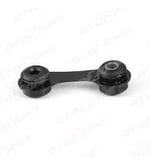 STABILIZER Z-ROT ARKA VECTRA (C)-2002-2008-MALIBU 7TH GEN-2004-2012