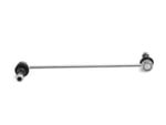STABILIZER Z-ROT ÖN DACIA DUSTER 18=>
