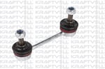 STABILIZER Z ROT ON ISUZU DMAX 4×2 04>07