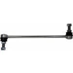 STABILIZER Z ROT ON SAG I20 08-