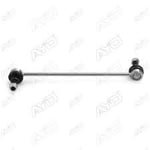 STABILIZER Z ROT SAĞ SOL ÖN  - OPEL ASTRA G 98-07 / ASTRA H 04-09 / MERIVA B 10> ZAFIRA 99-05