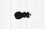 STABILIZER Z ROTU 19MM PASSAT 88>96