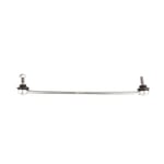 STABİLİZER Z ROTU 206 1007 C2 C3