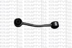 STABILIZER Z ROTU 405 I 87>93