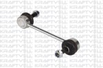 STABILIZER Z ROTU ALFA 166 98>