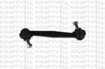 STABILIZER Z ROTU ALFA ROMEO 147 156 GT 01>