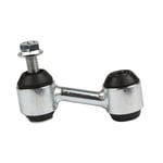 STABİLİZER Z ROTU ARKA ASTRA J 09>INSIGNIA 08> CRUZE 09>12