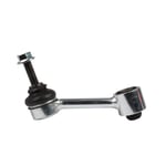 STABİLİZER Z ROTU ARKA CADDY III GOLF V PASSAT 95 MM