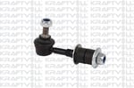 STABİLİZER Z ROTU ARKA CARISMA 95>  VOLVO  S40 I (644) 99>05  V40 (645) 95>99
