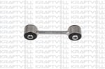 STABILIZER Z ROTU ARKA CHRYSLER GRAND VOYAGER IV RG