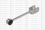 STABILIZER Z ROTU ARKA CRAFTER SPRINTER 906 06>