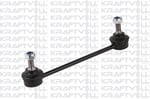 STABILIZER Z ROTU ARKA EPICA 05>11