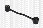 STABILIZER Z ROTU ARKA JEEP GRAND CHEROKEE IIWJ. WG 99>05