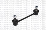 STABILIZER Z ROTU ARKA MAZDA 323 FAMILIA LANTIS 98->