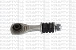 STABİLİZER Z ROTU ARKA MONDEO II 94>00 COUGAR 2.5 V6 98>01