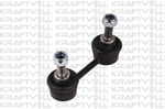STABILIZER Z ROTU ARKA PANDA 169 03 12