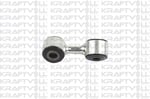 STABILIZER Z ROTU ARKA SAG AUDI A8 Q 94>03>10