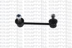 STABİLİZER Z ROTU ARKA SAG CRV 95>01