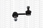 STABILIZER Z ROTU ARKA SAG H1 08>