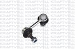 STABILIZER Z ROTU ARKA SAG HONDA CIVIC 01-05