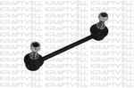 STABİLİZER Z ROTU ARKA SAG HRV 98>00