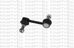 STABILIZER Z ROTU ARKA SAG HYUNDAI SANTAFE 09->