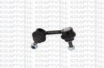 STABILIZER Z ROTU ARKA SAG RENAULT LATITUDE 10>