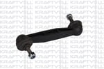 STABILIZER Z ROTU ARKA SAG SOL 406 406 YM 95> PLASTIK