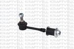 STABILIZER Z ROTU ARKA SAG SOL HYUNDAI ACCENT MILENYUM-ADMIRA 00-06