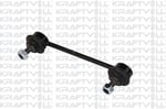 STABILIZER Z ROTU ARKA SAG SOL HYUNDAI i30 07-> ELANTRA 06-> CEED 08-> CERATO 10->