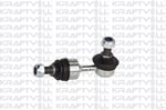 STABILIZER Z ROTU ARKA SAG SOL i30 CEED 12> SONATA 10> OPTIMA 10>