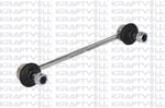 STABILIZER Z ROTU ARKA SAG SOL TUCSON SPORTAGE 04>