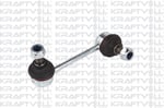 STABILIZER Z ROTU ARKA SAG SORENTO 02->