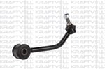 STABILIZER Z ROTU ARKA SAG TOUAREG 02> PORSCHE CAYENNE 02>