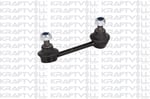 STABILIZER Z ROTU ARKA SAG TOYOTA AVENSIS 97-06 COROLLA 02-06