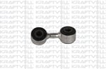 STABILIZER Z ROTU ARKA SOL A8 4D2 4D8 03 94> 09 02>