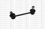 STABILIZER Z ROTU ARKA SOL CRV 95>01