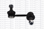 STABILIZER Z ROTU ARKA SOL H1 08>
