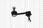 STABILIZER Z ROTU ARKA SOL HYUNDAI SANTAFE 09->