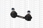 STABILIZER Z ROTU ARKA SOL RENAULT LATITUDE 10>