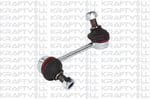 STABILIZER Z ROTU ARKA SOL SORENTO 02->