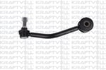 STABILIZER Z ROTU ARKA SOL TOUAREG 02> PORSCHE CAYENNE 02>