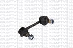 STABILIZER Z ROTU ARKA SOL TOYOTA AVENSIS 97-06 COROLLA 02-06