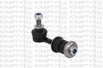 STABILIZER Z ROTU ARKA TOYOTA AURIS 06-> AVENSIS (T27) 08->