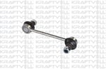 STABILIZER Z ROTU ARKA TOYOTA AVENSIS 97->