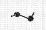 STABILIZER Z ROTU ARKA TOYOTA COROLLA 87-97 AE92 EE101 CARINA 95-> CELICA ST162 ST205